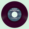 80s Babies EP