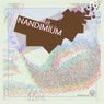 Nandimium