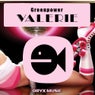 Valerie (Full Release)