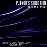 Pjanoo's Seduction (Jean Luc & Nick Jay Club Mix)