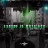 Sangre de Marciano (Original Mix)