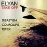 Take Off (Sebastien Couroupis Remix)