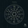Mintaka EP