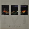 The Shining EP - Metro Recordings