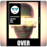 Over (Remix)