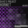 Hornet