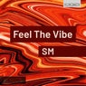 Feel The Vibe