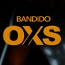 Bandido