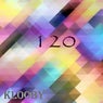 Klooby, Vol.120