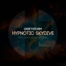 Hypnotic Skydive
