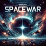 Space War (Radio Edit)