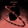 Invidia