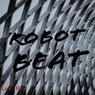Robot Beat