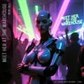 Meet her at the Warehouse