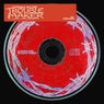 Trouble Maker (Extended Mix)