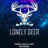 Lonely Deer EP