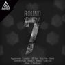 Round 7