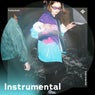 Funkytown - Instrumental