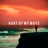 Hurt Of My Ways