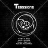 T Sessions 8