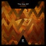 The Day EP