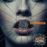 Dysphasia