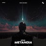Metanoia