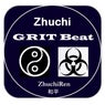 GRIT Beat