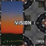Vision