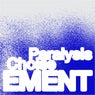 Choice Paralysis (incl. Umwelt Remix)