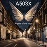 Angels of the Night