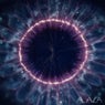 Guru (Extended Mix)