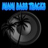 I'm Your DJ / Party People (feat. DJ Richie Rich)