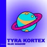 Blue Shadow