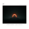 Rise Of The Sun