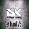Get Hard Vol.1