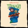 Tornado