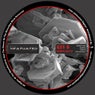 Snowflake EP