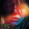 Dancefloor EP