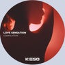 Love Sensation