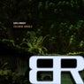 Techno Jungle