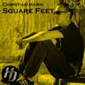 Square Feet EP