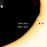 La Luz