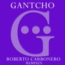 Roberto Carbonero Remixes