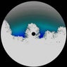 Caught In Your Moment (Sumkid Remix)