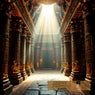 Ancient Rites