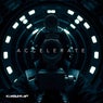 Accelerate