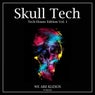 Skull Tech, Vol. 1