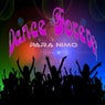 Dance Forever