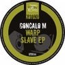 Warp Slave EP